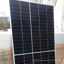 Complete Off Grid 10KW Solar System 10 KW Solar Energy 10000W Solar Panel